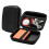 Schlagfeste Organizer-Tasche, staubdichte Schutzabdeckung, 2