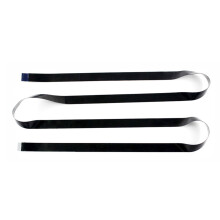 Flexible Extension Cord Small HDTV Plug Adapters MultiType-O