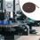 Professionele 3D-printerdistributieriem, 6 mm brede GT2 2GT-5M 4