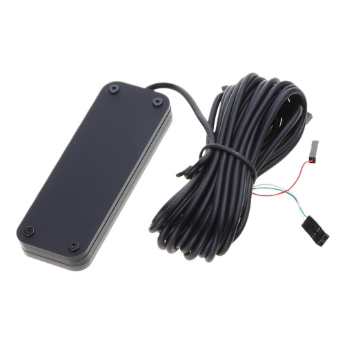 Convenient Desktop Power Button ExtensionPC Power External Power