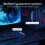 Ein-/Ausschalter für Desktop-Computer, Desktop-PC-Steuerung, 6