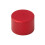 Rotary Knob Metal Knobs Keyboards Knobs for Smooth and-Red 1