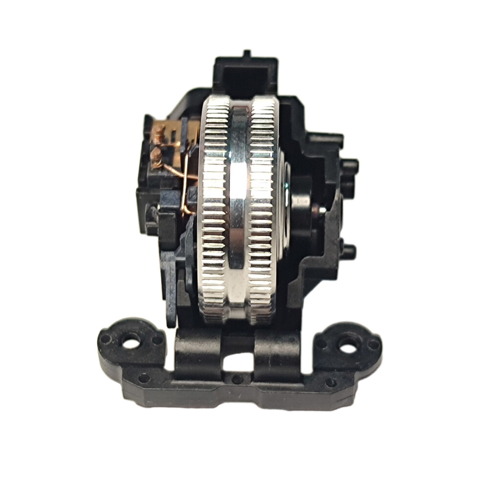 Mouse Scroll Wheel Pulley For Mx Anywhere3 Gaming Mouse 7732000485886