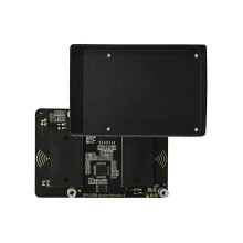 For RPI 5 Advanced Sound Card Module USB-With shell For PI4