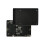 For RPI 5 Advanced Sound Card Module USB-With shell For PI4 1