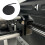 3D-printer 2GT Gear Synchrone open riem 6 mm PU met-50M 2