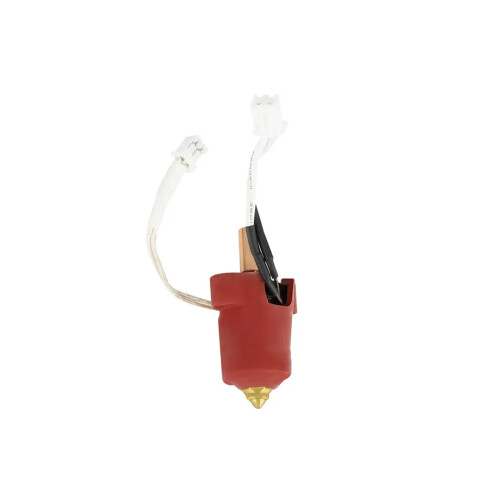 Ceramic Heating Block Kit for 3 V3KE 3D-     Ender 3 V3 KE 1