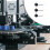Kit Hotend de tête d'impression de remplacement-Acier inoxydable 5