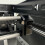3D-printer 2GT Gear Synchrone riem GT2 Breedte 6MM Open-100M 7