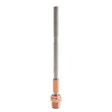 Plaque de cuivre de gorge 1.75MM, remplacement de rupture de