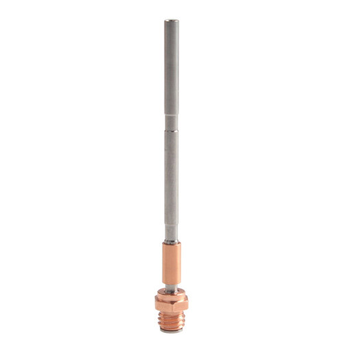 Plaque de cuivre de gorge 1.75MM, remplacement de rupture de
