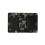 For RPI 5 Advanced Sound Card Module USB-Without shell For PI5 1