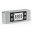 Digital Protractor Inclinometer Level Angle Meter Magnetic 90 Degree Ruler Digital Level Box 1