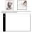 Lightbox for tracing, drawing, LED, stepless dimming, acrylic, USB, power cable included 4