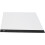 LED Light Box Light Pad Tracer Ultra Thin Sketching Light Board with USB Cable Adjustable Brightness Portable Tracing Light Box 3