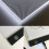 Lightbox for tracing, drawing, LED, stepless dimming, acrylic, USB, power cable included 3