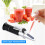 Handheld Brix 32 Refractometer, Sugar Meter, Fruit Sugar Meter, Sugar Tester, Saccharimeter, Sugar Content Tester, for Home Use 032% 2