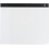LED Light Box Light Pad Tracer Ultra Thin Sketching Light Board with USB Cable Adjustable Brightness Portable Tracing Light Box 5