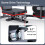 Leg Stretcher Stretching Machine Split Training Equipment Heavy Duty 2