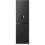 Fridgemaster MC55240DEB 252l Fridge Freezer with Water Dispenser 1