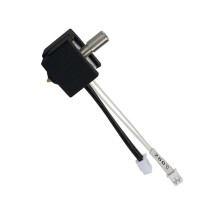 Officiële hotend-kit voor Ender3 V3SE 3D-printerextruder