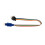 SOP8 Test Clip Probe Line 1.27mm Programming on USB-150mil 1