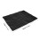 Practical Dust Proof Sponge Pad for Computer Case-500 500 5mm 3