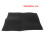 Practical Dust Proof Sponge Pad for Computer Case-500 500 5mm 4