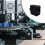Silicone Sleeve for Kobra2 Printer Shield Nozzle Cover-5 6
