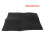 Practical Dust Proof Sponge Pad for Computer Case-500 500 5mm 5