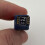 SOP8 Test Clip Probe Line 1.27mm Programming on USB-150mil 5