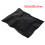 Practical Dust Proof Sponge Pad for Computer Case-500 500 5mm 7