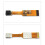 Camera 5MP Mini Size Webcam Module for RPI 0 / 0 W V1.3 7