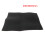Efficient Dustproof Sponge for Computer Chassis-500 600 5 mm 6