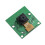 5 Megapixels 1080p Sensor OV5647 Mini Camera Video Module Webcam 5