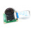 High Definition 5MP Camera Module with 175 Wide View for DIY 6