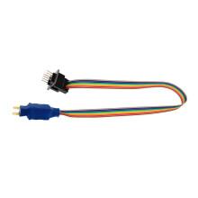 Ligne de sonde de Clip de Test SOP8, 150mil/208mil,-208 millions