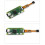 Camera 5MP Mini Size Webcam Module for RPI 0 / 0 W V1.3 6