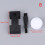 High Quality Rubber Sensor for Roland FD8 Drum Kit Improve-A 5