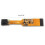 5MP Mini Webcam Module for RPI 0 / 0 W Support 1080p30 720p60 3