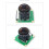 High Definition 5MP Camera Module with 175 Wide View for DIY 7