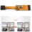 5MP Mini Webcam Module for RPI 0 / 0 W Support 1080p30 720p60 5