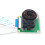 High Definition 5MP Camera Module with 175 Wide View for DIY 5