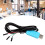 PL2303TA Download Cable USB to TTL Serial Cable RS232 Module 3