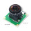 High Definition 5MP Camera Module with 175 Wide View for DIY 3