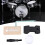 High Quality Rubber Sensor for Roland FD8 Drum Kit Improve-A 3