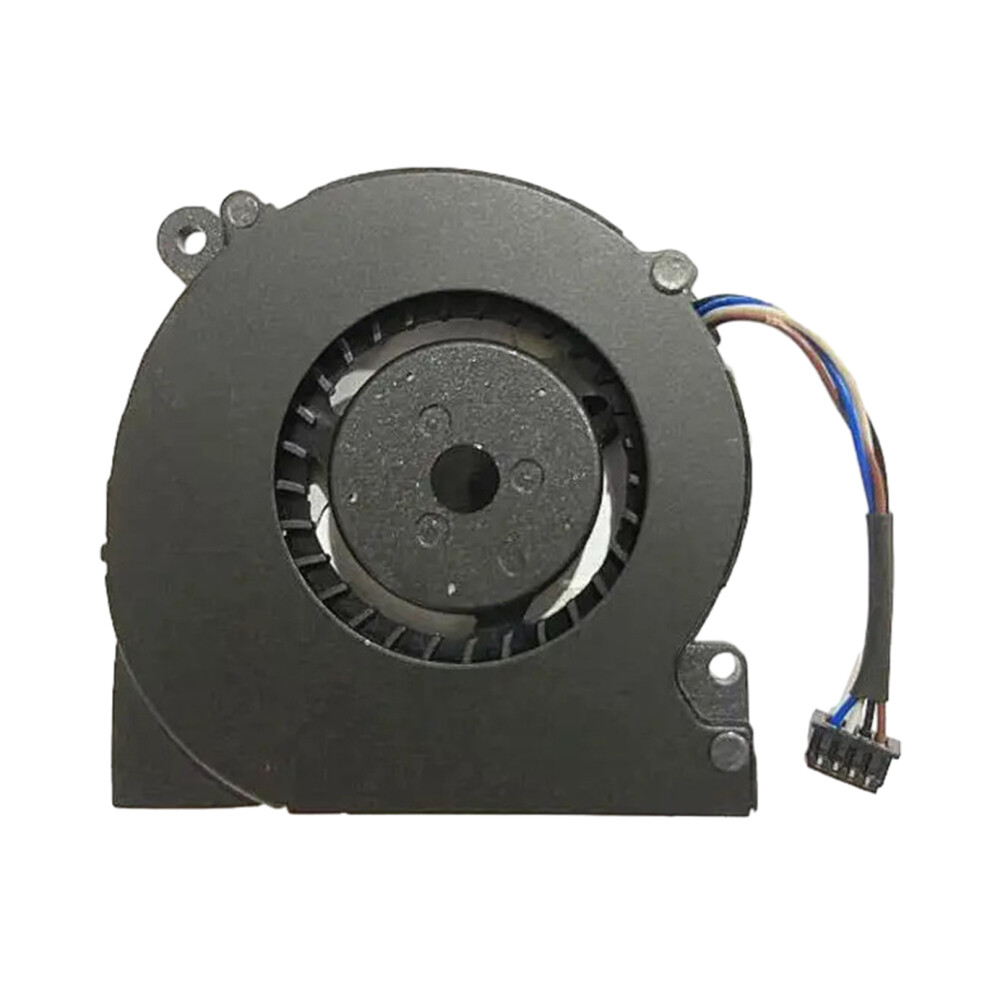 Efficient Cpu Cooling Fan For Elitebook 720 G1 720 820 G1 820 7732000488344