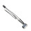 3D Printer Efficient Heating Block Heater Cartridge Thermometer 1