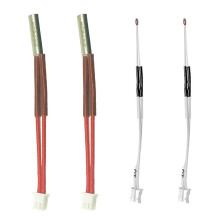 Cartridge Heater For Neptune 3 Pro/Plus 3D Printer Parts Heating
