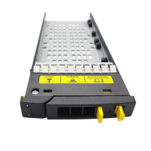 2.5inch Hard Drive Caddy Mounting Tray Hard Drive Mounting